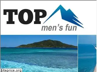 topmanfun.com