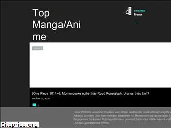 topmangatv.com