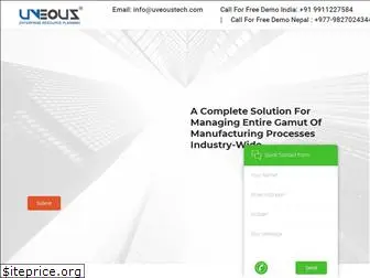 topmanufacturingerp.com