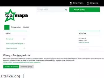 topmapa.pl