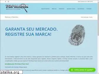 topmark.com.br
