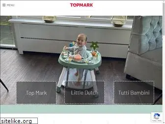 topmark.nl