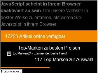 topmarken24.de