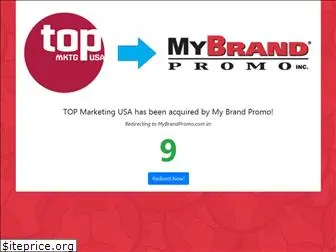 topmarketingusa.com