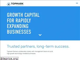 topmarkpartners.com
