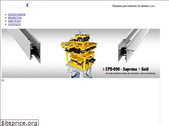 topmax.com.br