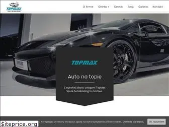 topmax.com.pl