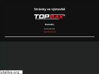 topmax.eu