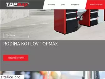 topmax.sk