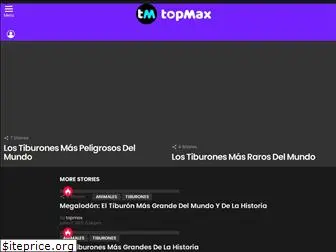 topmax.tv