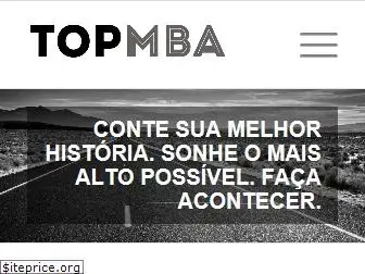 topmba.com.br