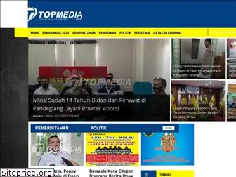 topmedia.co.id