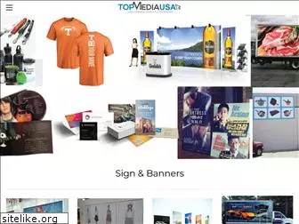 topmediausa.com