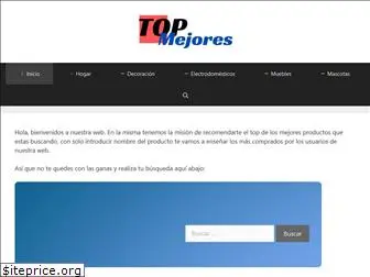 topmejores.com.es