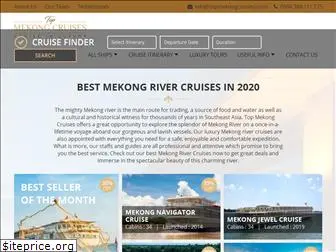 topmekongcruises.com