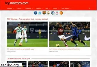 topmercato.com