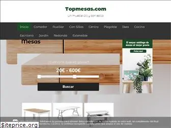 topmesas.com