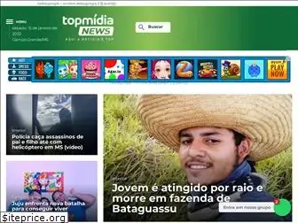 topmidianews.com.br