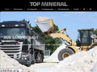 topmineral.de