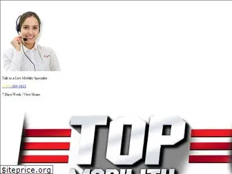 topmobility.ca