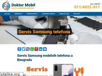 topmobilni.rs