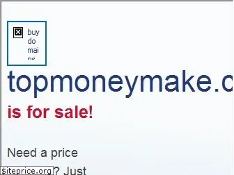 topmoneymake.com