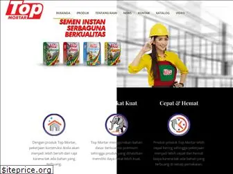 topmortar.com