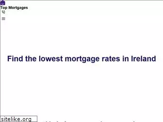 topmortgages.ie