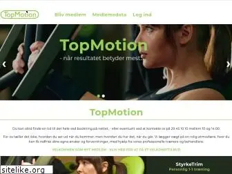 topmotion.dk