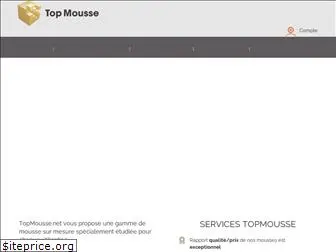 topmousse.net