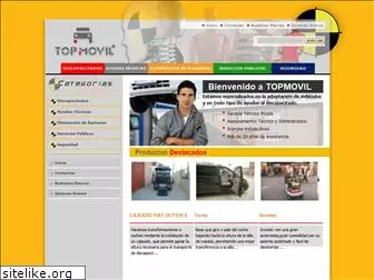 topmovil.com