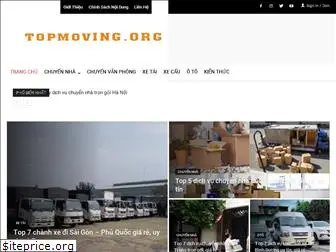 topmoving.org