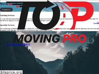 topmovingpro.com