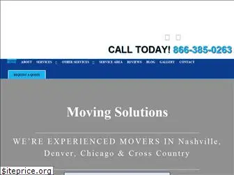 topmovingsolutions.com