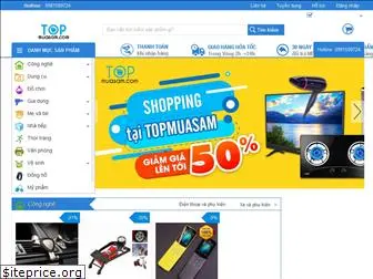 topmuasam.com