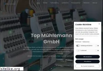 topmuehlemann.ch