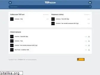 topmuzon.uz