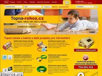 topna-rohoz.cz