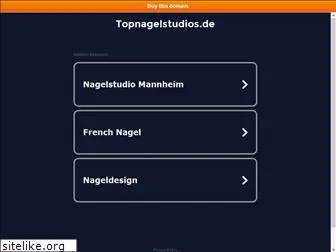 topnagelstudios.de