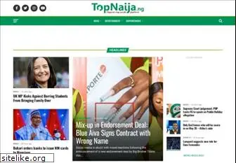 topnaija.ng