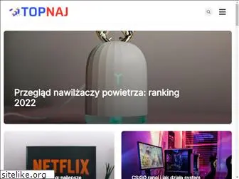 topnaj.pl