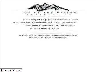 topnation.com