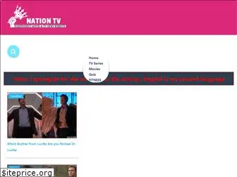 topnationtv.com