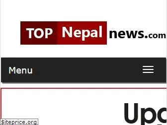 topnepalnews.com