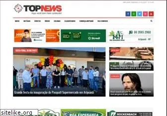 topnews.com.br