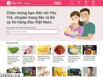 topnews.com.vn