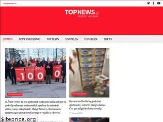 topnews.si