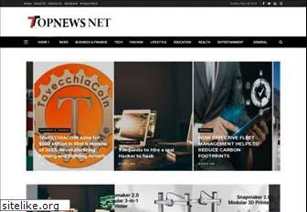 topnewsnet.com