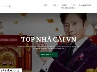 topnhacaivn.com