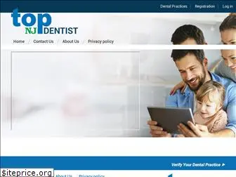 topnjdentist.net